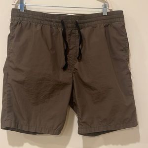 H&M L.O.G.G Label Of Graded Goods